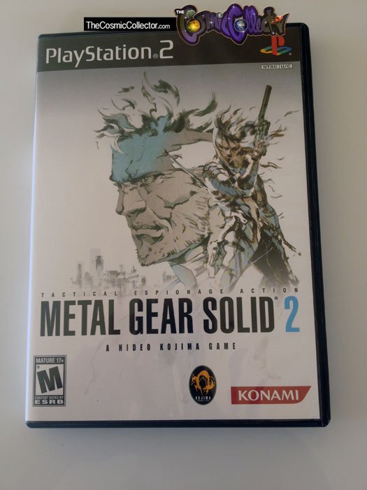 Metal gear solid ps2. Metal Gear Solid 2 - substance ps2 обложка. Metal Gear Solid 2 ps2. Metal Gear Solid 2 PLAYSTATION 1.