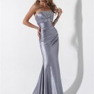 sexy sheath skirt 2312 sexy prom dresses