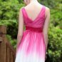 2012 short mini dresses