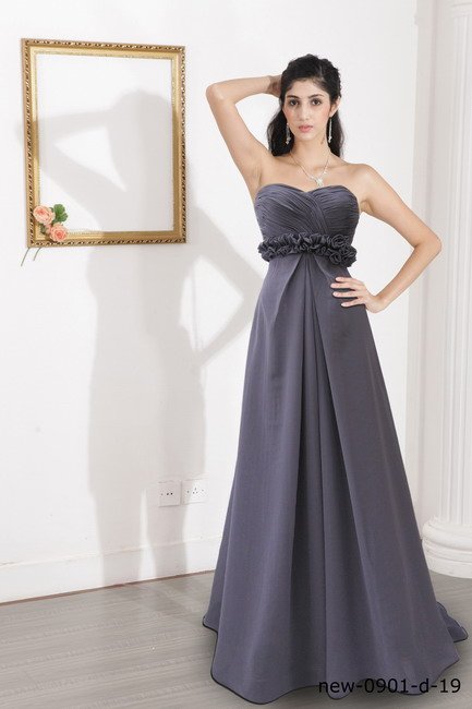 ground frock ground frock