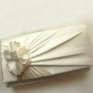Flowers bride bag