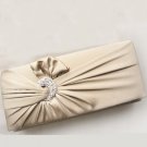 Unique kink women evening bags