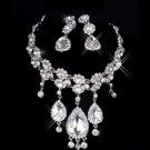 Bridal Accessories Cheap Wedding Accessories Sets 011