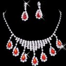 Bridal Accessories Cheap Wedding Accessories Sets 025