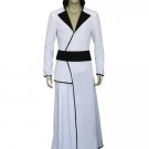 Bleach Stark Cosplay Costume
