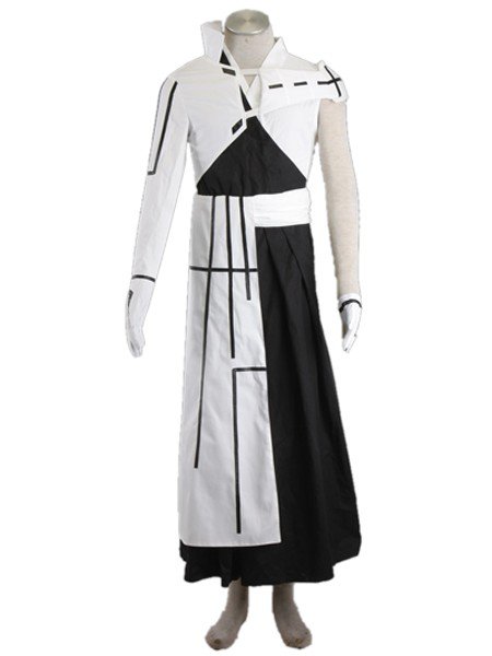 Блич одежда. Ичиго куросаки в костюме. Одежда ичиго куросаки. Костюм ичиго куросаки блич. Блич одежда.