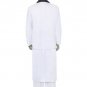 Final Fantasy VII Rufus Shinra Cosplay Costume