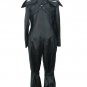 Final Fantasy Vii Kadaj Cosplay Costume