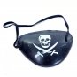 Halloween Accessories Pirate Accessories Pirates Goggles