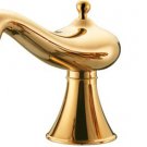 new design gold clour 8 inch widespread lav sink faucet deck mounted new design gold clour 8 inch widespread lav sink faucet deck mounted