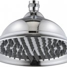 free shipping 8 inch solid brass shower head free shipping 8 inch solid brass shower head