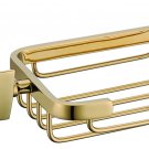 SQUARE design soap basket SQUARE design soap basket