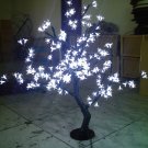 0.8m/31.5" LED Cherry Blossom Tree Light Christmas Light Tree LED Artificial Tree Light 0.8m/31.5" LED Cherry Blossom Tree Light Christmas Light Tree LED Artificial Tree Light