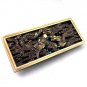 Antique Brass Dragon Bathroom Kitchen Shower Square dragon Floor Drain