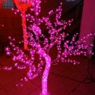 5ft 1.5METERS Outdoor INDOOR LED Crystal Cherry Blossom Tree Christmas HOLIDAY PARTY Tree Light 5ft 1.5METERS Outdoor INDOOR LED Crystal Cherry Blossom Tree Christmas HOLIDAY PARTY Tree Light