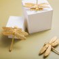 Dragonfly Hardware Cupboard Handle Kitchen Cabinet Knob Dresser Drawer Pulls Handles 10 sets