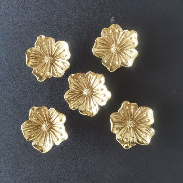 Dragonfly Hardware Cupboard Handle Kitchen Cabinet Knob Dresser Drawer Pulls Handles 10 sets