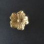 Dragonfly Hardware Cupboard Handle Kitchen Cabinet Knob Dresser Drawer Pulls Handles 10 sets