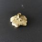 Dragonfly Hardware Cupboard Handle Kitchen Cabinet Knob Dresser Drawer Pulls Handles 10 sets