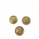 Dragonfly Hardware Cupboard Handle Kitchen Cabinet Knob Dresser Drawer Pulls Handles 10 sets