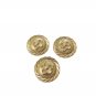 Dragonfly Hardware Cupboard Handle Kitchen Cabinet Knob Dresser Drawer Pulls Handles 10 sets