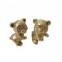 Dragonfly Hardware Cupboard Handle Kitchen Cabinet Knob Dresser Drawer Pulls Handles 10 sets
