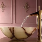 gold colour single hole basin sink faucet crystal tall sink faucet mixer tap deck mounted gold colour single hole basin sink faucet crystal tall sink faucet mixer tap deck mounted