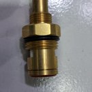 Crystal swan faucet cartridge 10Pcs