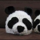 Panda Hat for Baby  FREE SHIPPING