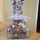 Wedding Bouquet Preservation