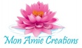 monamiecreations