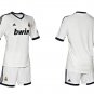Real Madrid 2012-2013