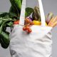 Bags & Totes