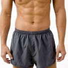 Bamboo Boxer Shorts