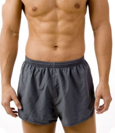 Bamboo Boxer Shorts