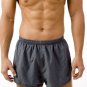 Bamboo Boxer Shorts