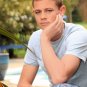 Men's Bamboo T-Shirt