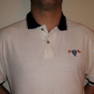 Men's Bamboo Golf Shirt
