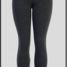 Women's Yoga -Bamboo Leggings