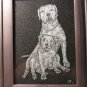 Doggie Engraving!!!!
