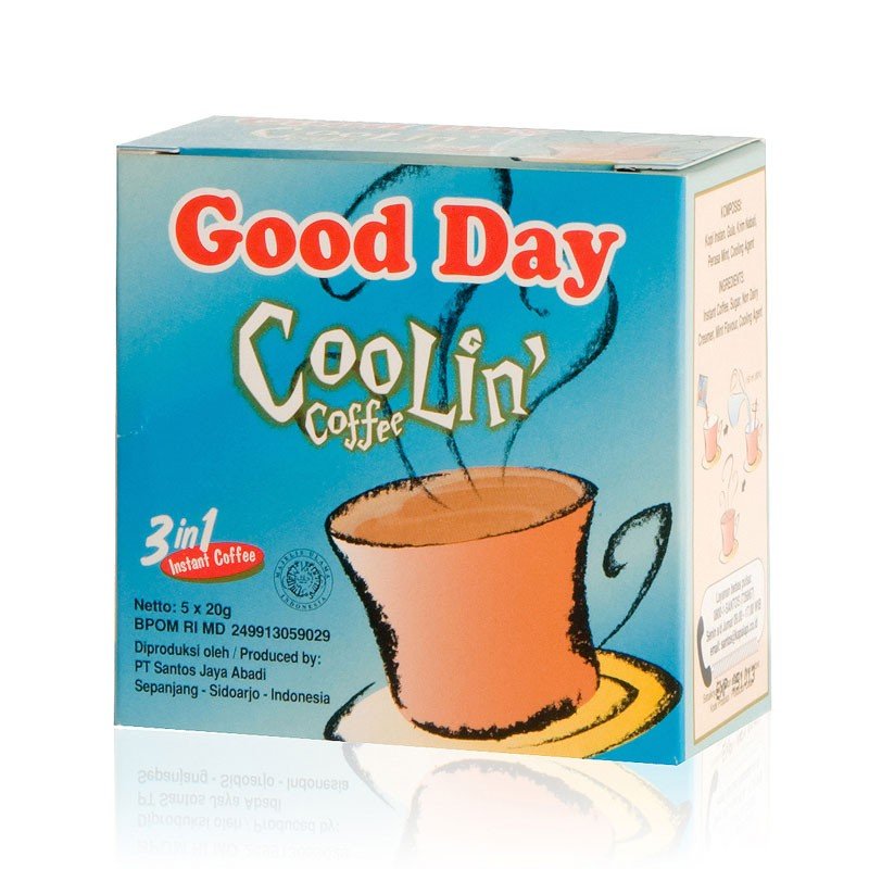 coolin online dating Internet dating, social dating, facebook dating, or the old-fashioned way of meeting offlin. coolin online dating Internet dating, social dating, facebook dating, or the old-fashioned way of meeting offlin.