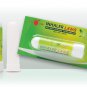 Cap Lang Inhaler - Eagle Brand