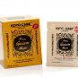 Koyo Cabe Chilli Brand Porous Capsicum Plaster Standard koyo cabe chilli brand porous capsicum plaster standard