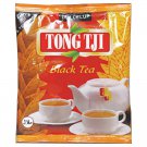 Tong Tji Teh Celup Asli Black Tea 5-ct @ 2 gr, 10 gram (10 sachet)