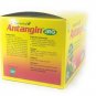 Antangin JRG Herbal Syrup Jahe royal jelly Ginseng 12-ct, 180ml