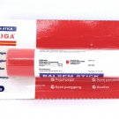 Geliga Stick Balm (Balsem Stick), 10 Gram (Pack of 10)