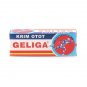 Geliga Muscular Cream (Krim Otot), 60 Gram (Pack of 6)