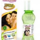 Cap Lang (Eagle Brand) Telon Oil Plus, 30 Ml (Pack of 3)
