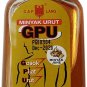 Cap Lang (Eagle Brand) GPU Liniment Oil (with Ginger), 30 Ml (Pack of 4)