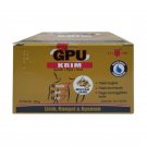 Cap Lang (Eagle Brand) GPU Cream (with Ginger), 60 Gram (Pack of 2) Cap Lang (Eagle Brand) GPU Cream (with Ginger), 60 Gram (Pack of 2)